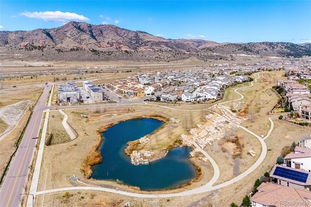 2658 S Norse Court, Lakewood, CO 80228