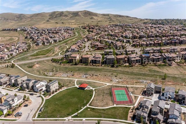 2658 S Norse Court, Lakewood, CO 80228