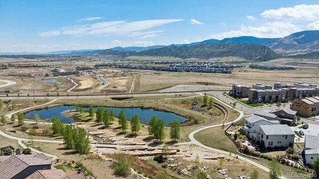 2658 S Norse Court, Lakewood, CO 80228