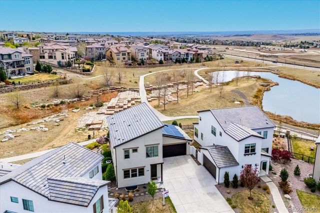 2658 S Norse Court, Lakewood, CO 80228