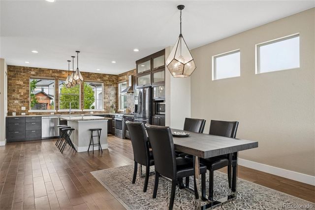 2658 S Norse Court, Lakewood, CO 80228