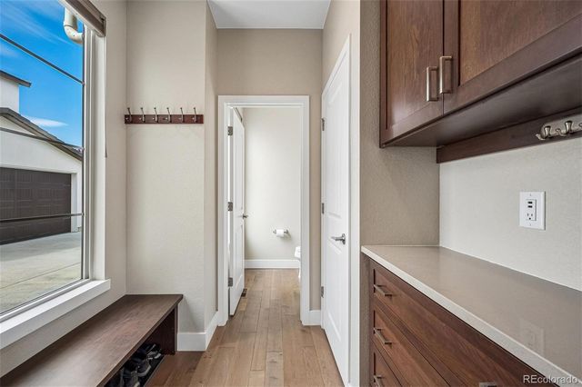 2658 S Norse Court, Lakewood, CO 80228