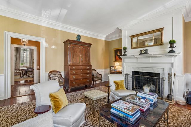 47 Church Street, Charleston, SC 29401