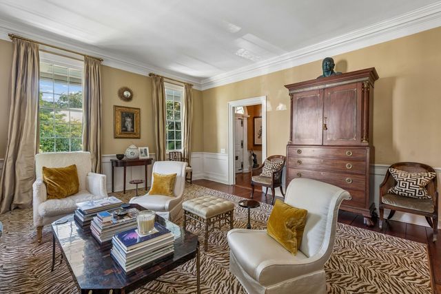 47 Church Street, Charleston, SC 29401