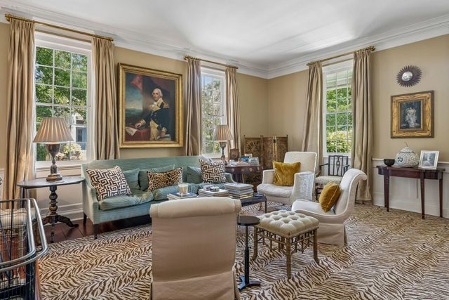 47 Church Street, Charleston, SC 29401