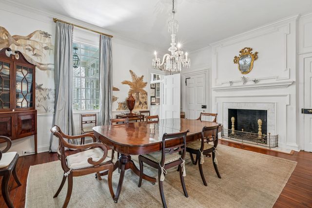 47 Church Street, Charleston, SC 29401
