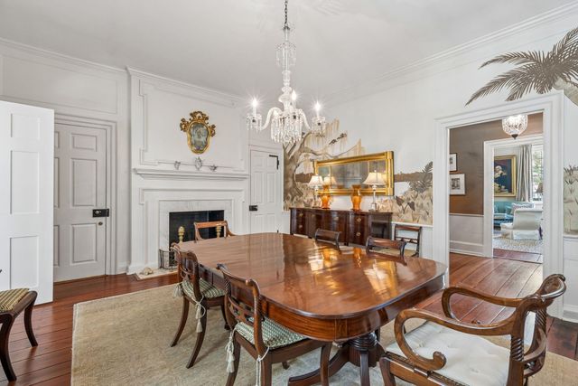 47 Church Street, Charleston, SC 29401