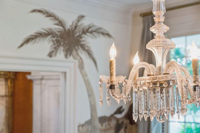 47 Church Street, Charleston, SC 29401