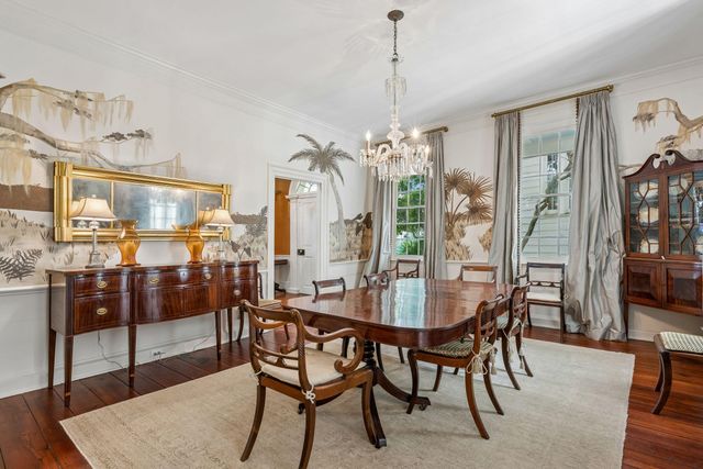 47 Church Street, Charleston, SC 29401