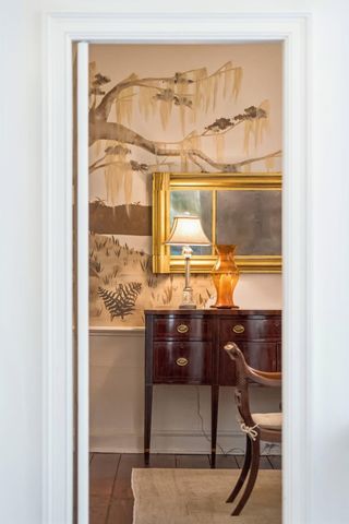 47 Church Street, Charleston, SC 29401
