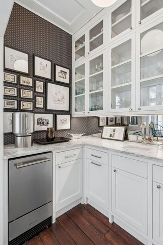 47 Church Street, Charleston, SC 29401