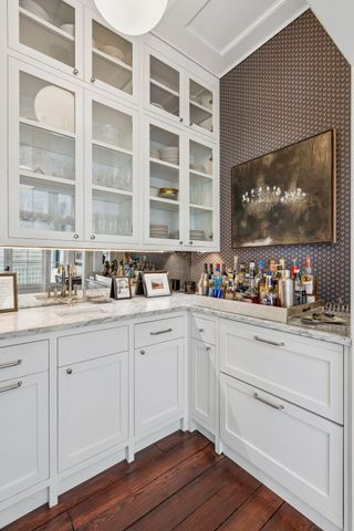 47 Church Street, Charleston, SC 29401