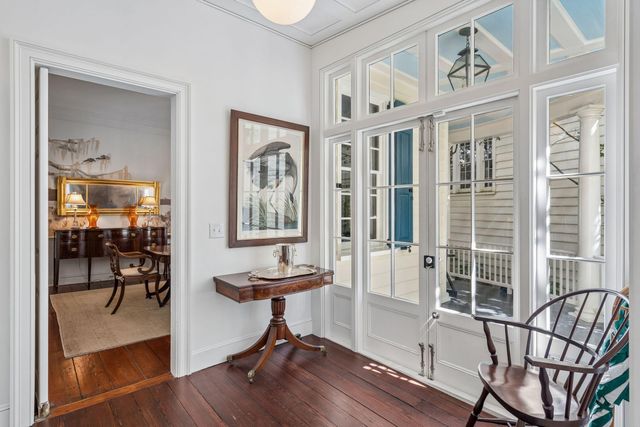 47 Church Street, Charleston, SC 29401