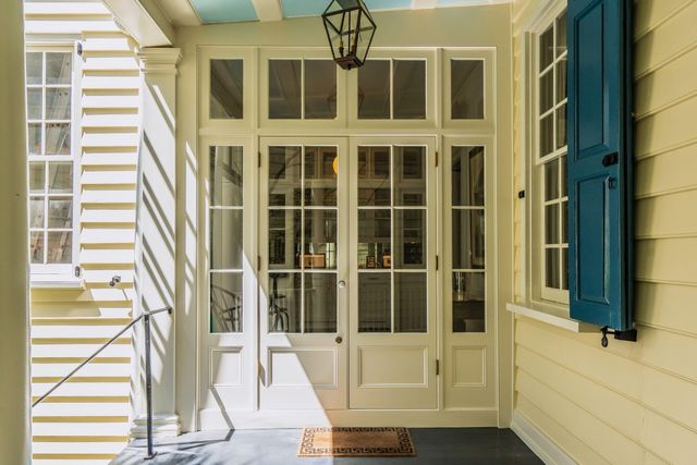 47 Church Street, Charleston, SC 29401