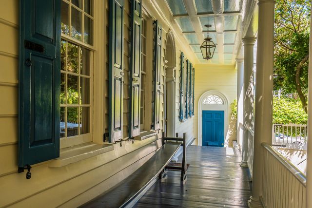 47 Church Street, Charleston, SC 29401