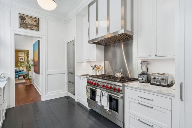 47 Church Street, Charleston, SC 29401