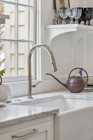 47 Church Street, Charleston, SC 29401