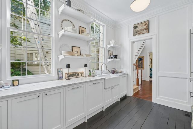 47 Church Street, Charleston, SC 29401
