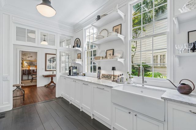 47 Church Street, Charleston, SC 29401