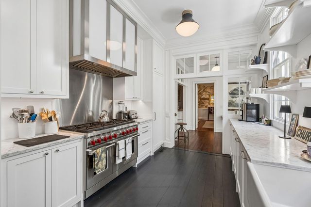 47 Church Street, Charleston, SC 29401