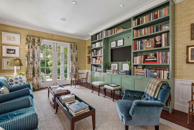 47 Church Street, Charleston, SC 29401