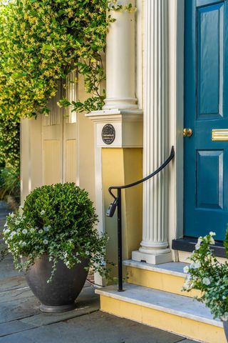 47 Church Street, Charleston, SC 29401