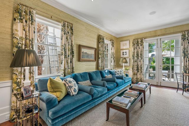 47 Church Street, Charleston, SC 29401