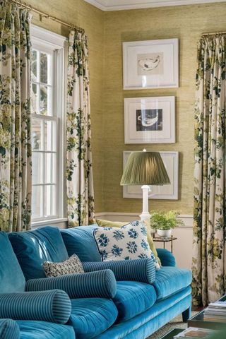 47 Church Street, Charleston, SC 29401