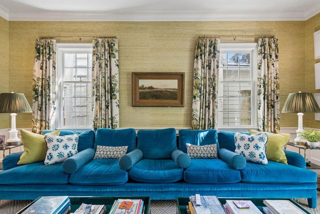 47 Church Street, Charleston, SC 29401