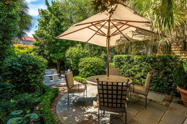 47 Church Street, Charleston, SC 29401