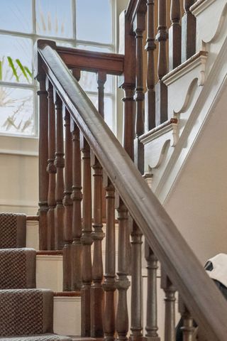 47 Church Street, Charleston, SC 29401