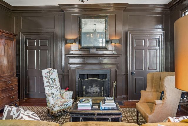 47 Church Street, Charleston, SC 29401