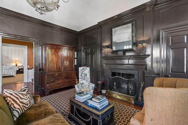47 Church Street, Charleston, SC 29401