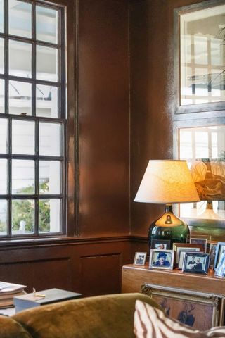 47 Church Street, Charleston, SC 29401