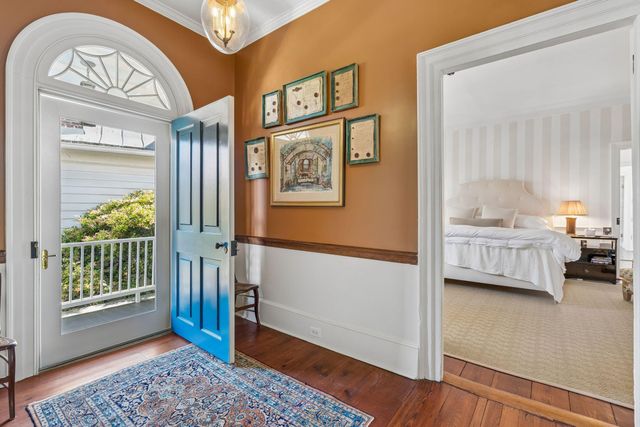 47 Church Street, Charleston, SC 29401