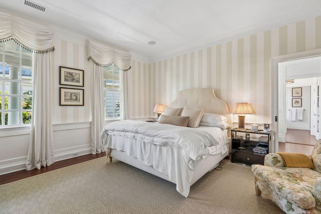 47 Church Street, Charleston, SC 29401
