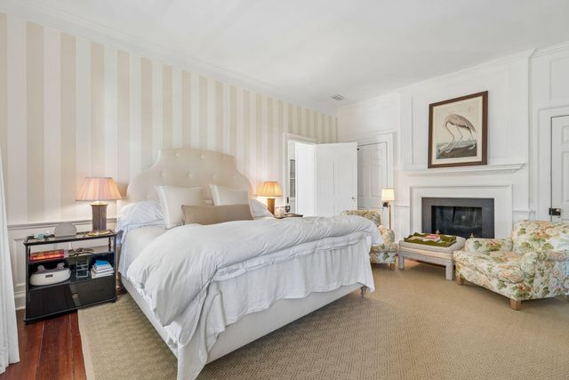 47 Church Street, Charleston, SC 29401