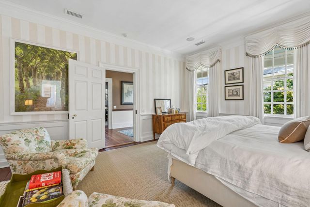 47 Church Street, Charleston, SC 29401