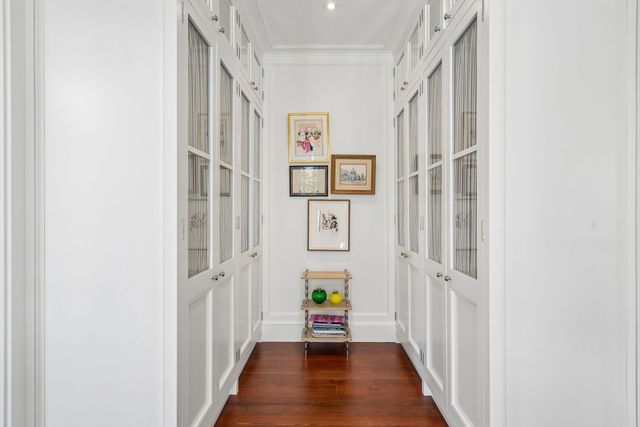 47 Church Street, Charleston, SC 29401