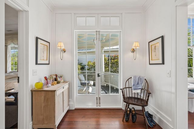 47 Church Street, Charleston, SC 29401