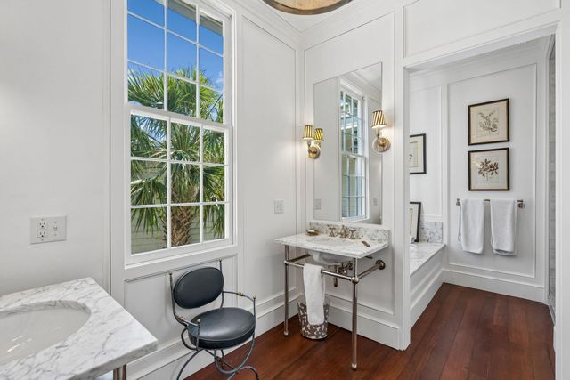47 Church Street, Charleston, SC 29401