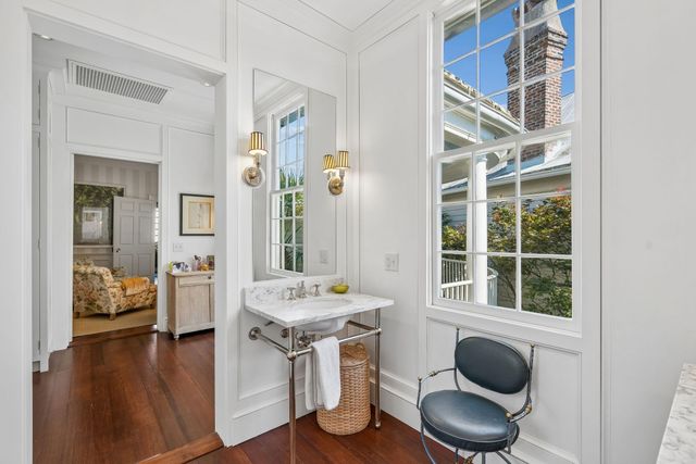 47 Church Street, Charleston, SC 29401