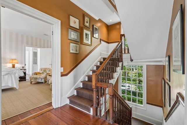 47 Church Street, Charleston, SC 29401