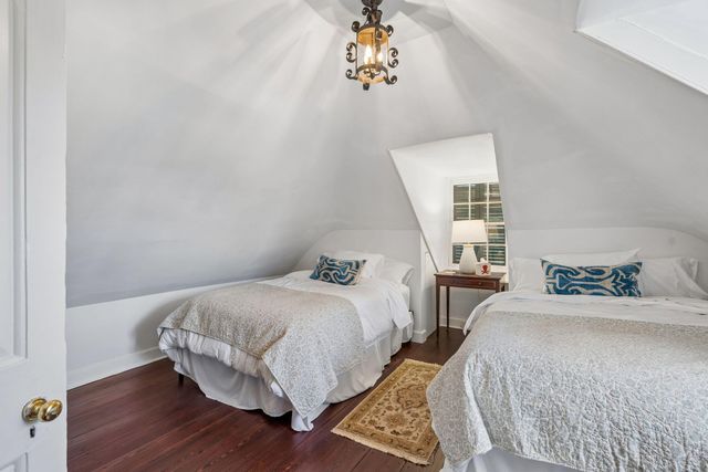 47 Church Street, Charleston, SC 29401