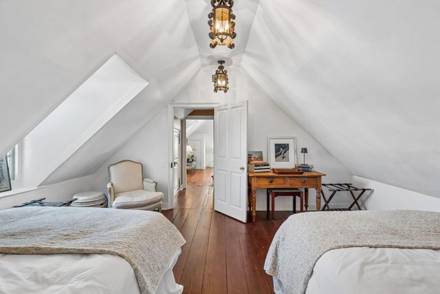 47 Church Street, Charleston, SC 29401
