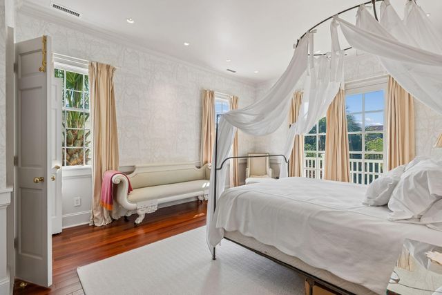 47 Church Street, Charleston, SC 29401