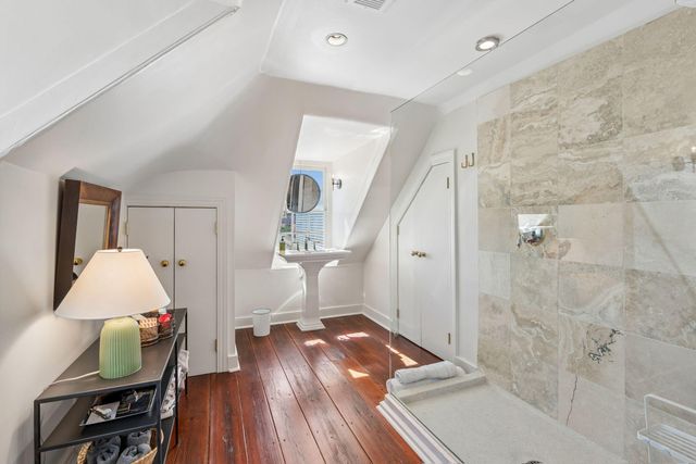 47 Church Street, Charleston, SC 29401