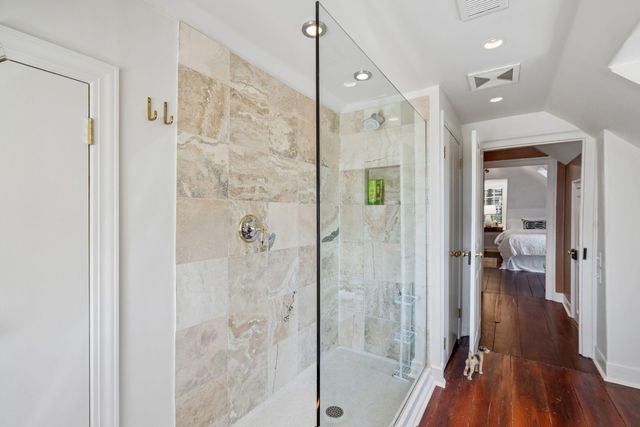 47 Church Street, Charleston, SC 29401