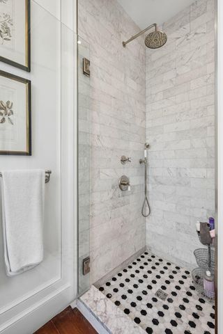 47 Church Street, Charleston, SC 29401