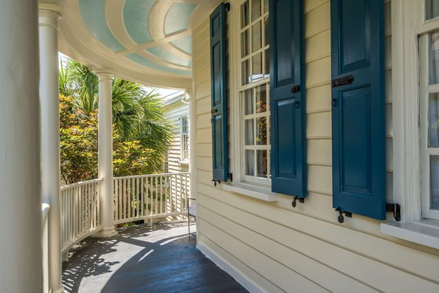 47 Church Street, Charleston, SC 29401